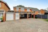 A photo of the property on Pembury Avenue, Coventry