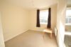 A photo of the property on Florence Road, Coventry