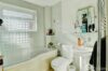 A photo of the property on Elter Close, Brownsover, Rugby