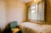 A photo of the property on Fleet Crescent, Rugby
