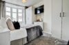A photo of the property on Torcross Avenue, Wyken, Coventry