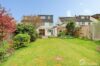 A photo of the property on Salisbury Avenue, Stivichall, Coventry