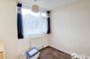 A photo of the property on Trevose Avenue, Exhall, Coventry