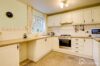 A photo of the property on Okeford Way, Nuneaton