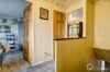 A photo of the property on Huntingdon Way, Stockingford, Nuneaton