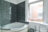 A photo of the property on Sandy Lane, COVENTRY