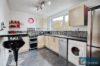A photo of the property on Bankside Close, Whitley, Coventry