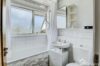 A photo of the property on Golf Drive, Whitestone, Nuneaton