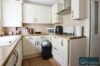 A photo of the property on Sedgemoor Road, Coventry