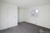 A photo of the property on Nuthatch Road, Coventry