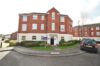 A photo of this property on Florence Road, Coventry