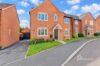 A photo of this property on Julius Way, Nuneaton