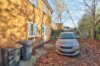 A photo of the property on Berkeley Close, Nuneaton
