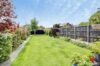 A photo of the property on Bullfurlong Lane, Burbage