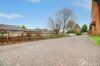 A photo of the property on Ladymead Drive, Coventry