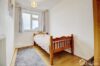 A photo of the property on Abbeydale Close, Binley, Coventry