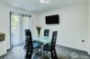 A photo of the property on Lilleburne Drive, The Shires, Nuneaton
