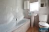 A photo of the property on Ashington Grove, Coventry