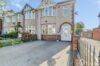 A photo of this property on Bromleigh Drive, Coventry