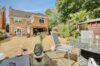 A photo of the property on Kelway, Morrisons Estate, Binley, Coventry