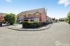 A photo of the property on Kelway, Binley, Coventry