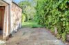 A photo of the property on Arundel Road, Cheylesmore, Coventry