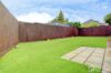 A photo of the property on Oakdale Court, Binley Woods, Coventry