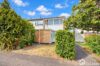 A photo of this property on Somerly Close, Coventry