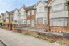 A photo of this property on Galeys Road, Coventry