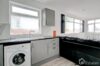 A photo of the property on Craven Street, Coventry