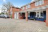 A photo of the property on Pembury Avenue, Coventry