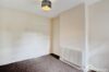 A photo of the property on Grove Road, Stockingford, Nuneaton