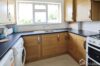 A photo of the property on Michaelmas Road, Coventry
