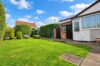 A photo of the property on Brookvale Avenue, Binley, Coventry
