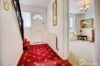 A photo of the property on Princethorpe Way, Ernesford Grange, Binley, Coventry