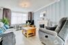 A photo of the property on Lutterworth Road, Wyken, Coventry