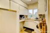 A photo of the property on Fleet Crescent, Rugby