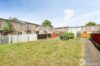 A photo of the property on Henley Road, Coventry