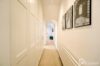 A photo of the property on Bond End, Monks Kirby, Rugby