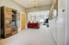 A photo of the property on Chester House, Leicester Street, Leamington Spa