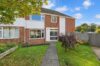 A photo of the property on Loweswater Road, Ernesford Grange, Binley, Coventry