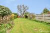 A photo of the property on Salisbury Avenue, Stivichall, Coventry