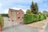 A photo of this property on Livingstone Avenue, Rugby