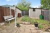 A photo of the property on Brookford Avenue, Coventry
