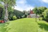 A photo of the property on Chapel Street, Bedworth