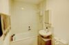 A photo of the property on Westbury Road, Stockingford, Nuneaton