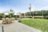 A photo of the property on Cestersover, Pailton, Rugby