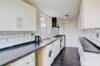 A photo of the property on Renison Road, Bedworth