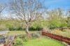 A photo of the property on Royston Close, Coventry