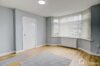 A photo of the property on Yelverton Road, Coventry